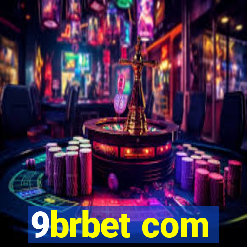 9brbet com